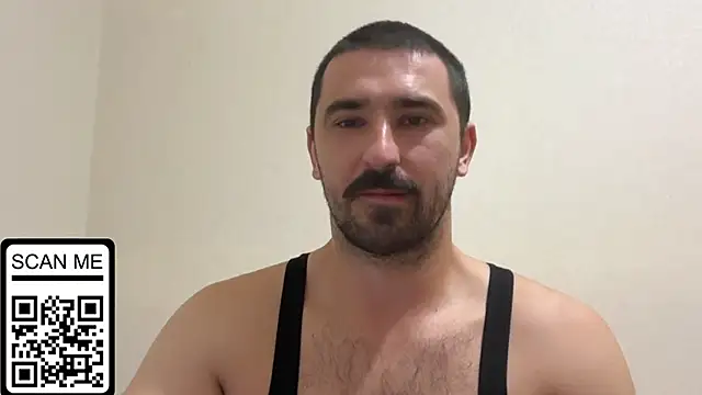 Hard to Obey online show from September 21, 6:31 pm