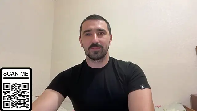 Hard to Obey online show from September 23, 5:49 pm