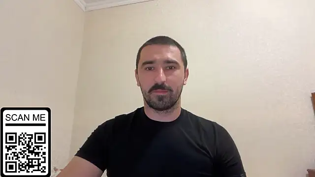 Hard to Obey online show from September 25, 6:22 pm