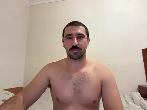 Hard to Obey online show from October 2, 6:59 pm