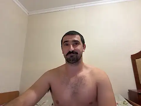 Hard to Obey online show from October 6, 6:38 pm