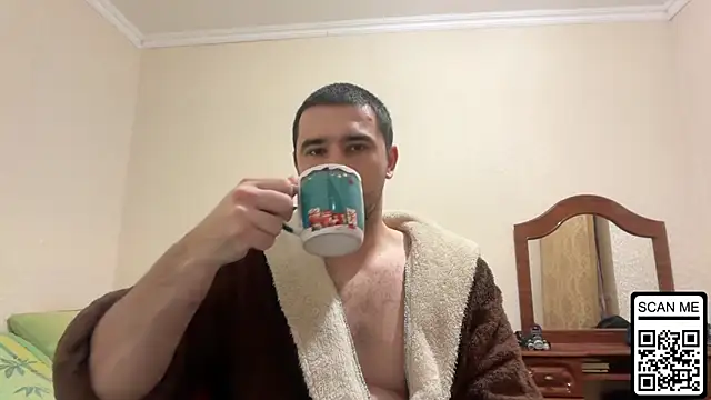 Hard to Obey online show from December 21, 2:46 pm