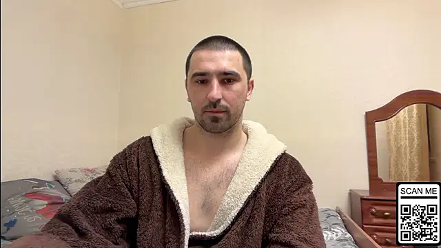 Hard to Obey online show from March 4, 6:36 pm