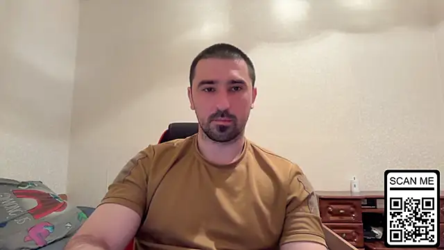 Snapshot of Hard_to_Obey chatting on May 15, 6:26 pm Hard to Obey online show from May 15, 6:26 pm