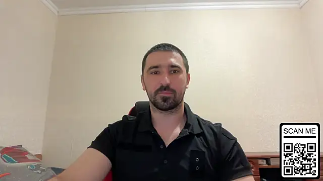 Snapshot of Hard_to_Obey chatting on May 25, 10:21 am Hard to Obey online show from May 25, 10:21 am