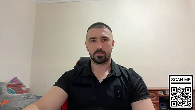 Snapshot of Hard_to_Obey chatting on May 27, 5:54 pm Hard to Obey online show from May 27, 5:54 pm