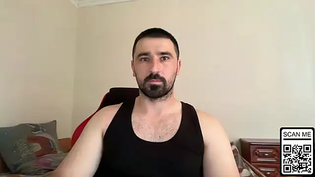 Snapshot of Hard_to_Obey chatting on June 13, 10:57 am Hard to Obey online show from June 13, 10:57 am