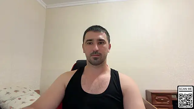 Snapshot of Hard_to_Obey chatting on June 23, 6:17 pm Hard to Obey online show from June 23, 6:17 pm