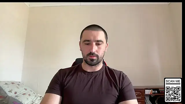 Snapshot of Hard_to_Obey chatting on July 4, 2:34 pm Hard to Obey online show from July 4, 2:34 pm