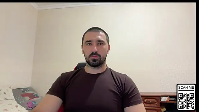 Snapshot of Hard_to_Obey chatting on July 11, 1:47 pm Hard to Obey online show from July 11, 1:47 pm