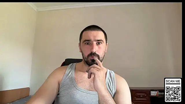Snapshot of Hard_to_Obey chatting on July 14, 1:50 pm Hard to Obey online show from July 14, 1:50 pm