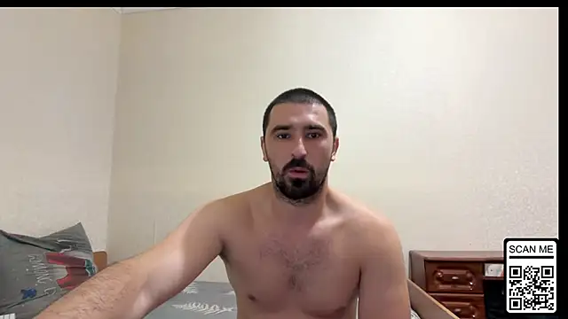 Snapshot of Hard_to_Obey chatting on July 16, 2:23 pm Hard to Obey online show from July 16, 2:23 pm