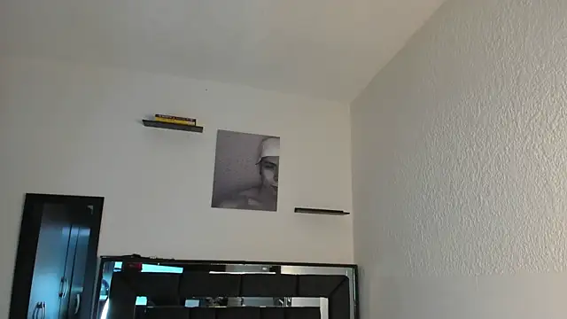 Snapshot of Thiago_Divine_ chatting on September 11, 1:11 pm Thiago Divine online show from September 11, 1:11 pm