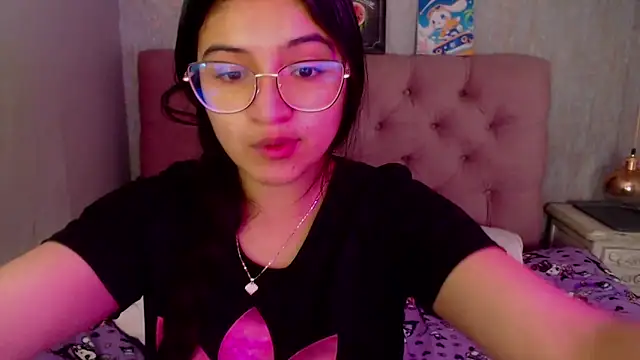 laurenelove online show from September 22, 3:08 am