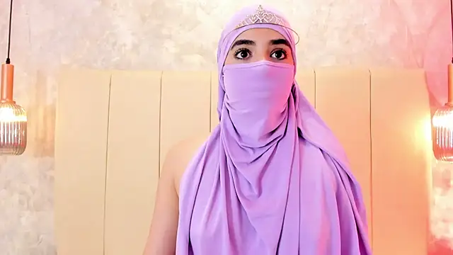 nayiraa  online show from September 27, 11:48 am