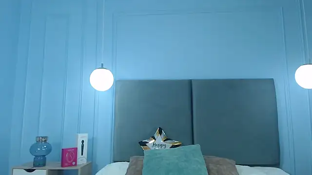 TerryGreenwood online show from January 8, 1:35 pm