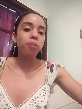 TerryGreenwood online show from January 14, 1:06 pm