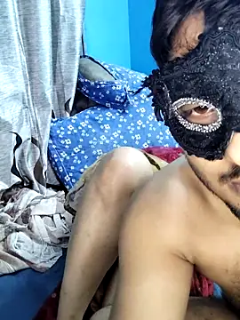 sexy42couple online show from September 25, 6:44 pm