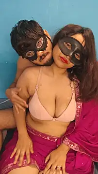 Snapshot of sexy42couple chatting on April 12, 6:02 pm sexy42couple online show from April 12, 6:02 pm