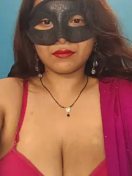 Snapshot of sexy42couple chatting on July 1, 7:35 pm sexy42couple online show from July 1, 7:35 pm