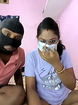 Snapshot of Lovlycouple1 chatting on September 8, 5:56 pm Lovlycouple1 online show from September 8, 5:56 pm