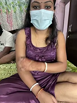 Lovlycouple1 online show from February 23, 3:48 am