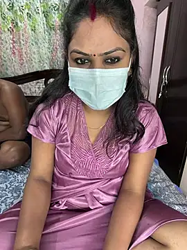 Lovlycouple1 online show from March 13, 7:15 am