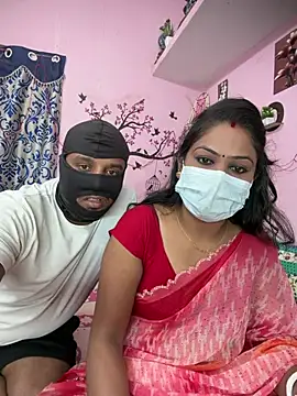 Lovlycouple1 online show from March 22, 6:00 pm