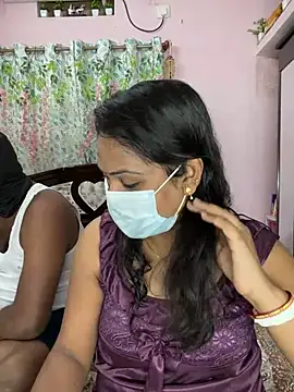 Lovlycouple1 online show from March 25, 10:43 am