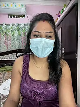 Lovlycouple1 online show from March 26, 2:17 am