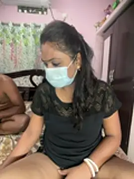 Lovlycouple1 online show from March 29, 8:25 am