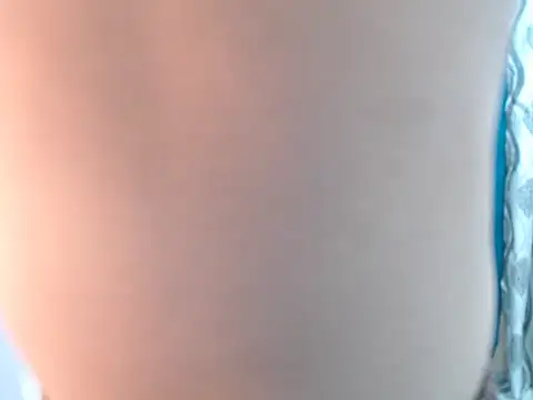 Lustfulljohnx online show from June 12, 12:48 pm