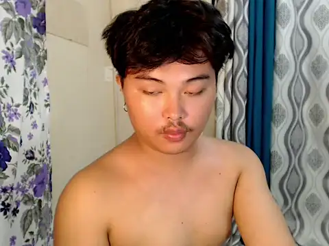 Lustfulljohnx online show from June 20, 11:24 am