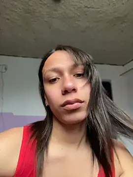 Snapshot of Tania_Gate chatting on July 27, 7:21 pm Tania Gate online show from July 27, 7:21 pm