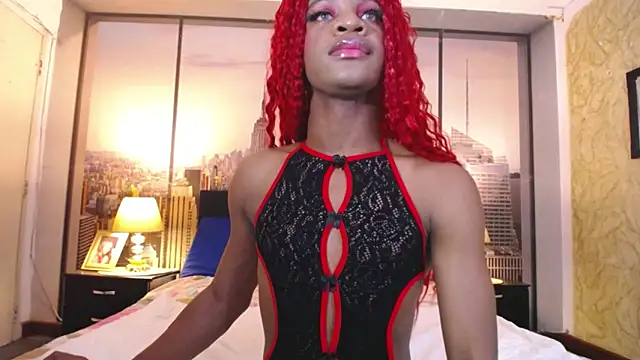 bloom bbc online show from October 23, 12:48 pm