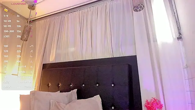 bloom bbc online show from November 15, 12:56 pm