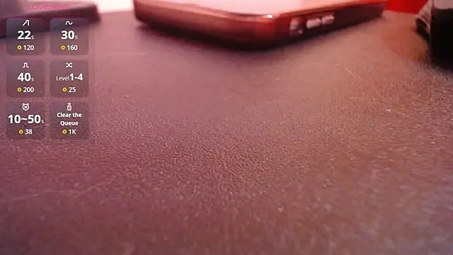 bloom bbc online show from February 9, 5:33 am