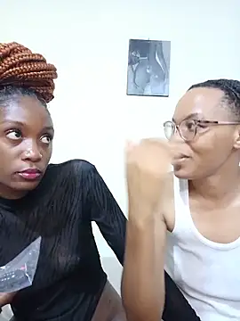 Sexy Dymme online show from May 8, 9:09 pm