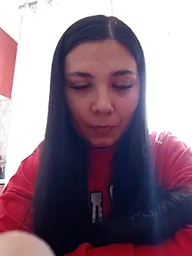 Ionii25 online show from April 27, 1:53 pm