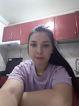 Ionii25 online show from May 16, 1:13 am