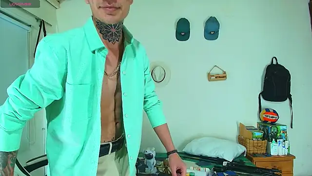 Gold Loyal77 online show from June 28, 2:39 am