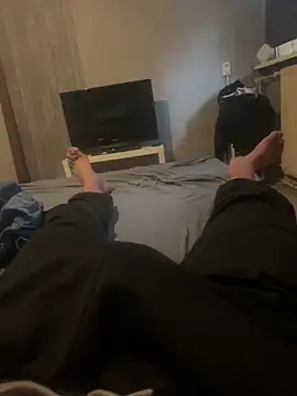 alfarolemmer online show from February 21, 2:18 pm