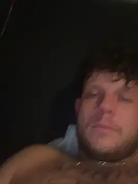 alfarolemmer online show from February 26, 12:04 pm