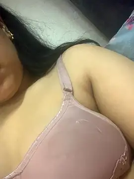 Roubi99six online show from November 28, 7:55 am