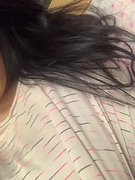 Roubi99six online show from February 10, 6:34 pm