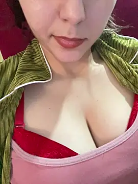 Roubi99six online show from May 7, 10:53 am