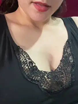 Roubi99six online show from June 6, 12:43 pm