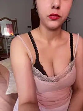Roubi99six online show from June 24, 10:36 am