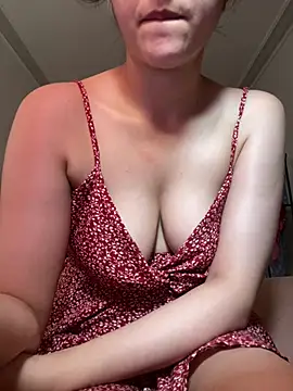 Roubi99six online show from July 23, 10:57 am