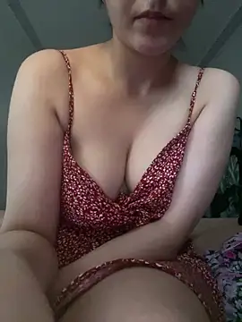 Roubi99six online show from July 28, 6:42 pm